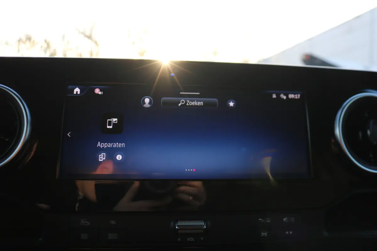 320 L3 H2 Pro 81kWh