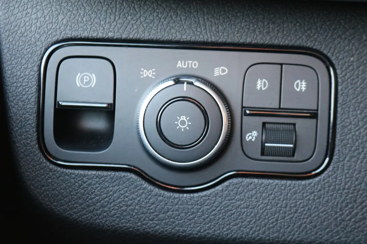 320 L3 H2 Pro 81kWh