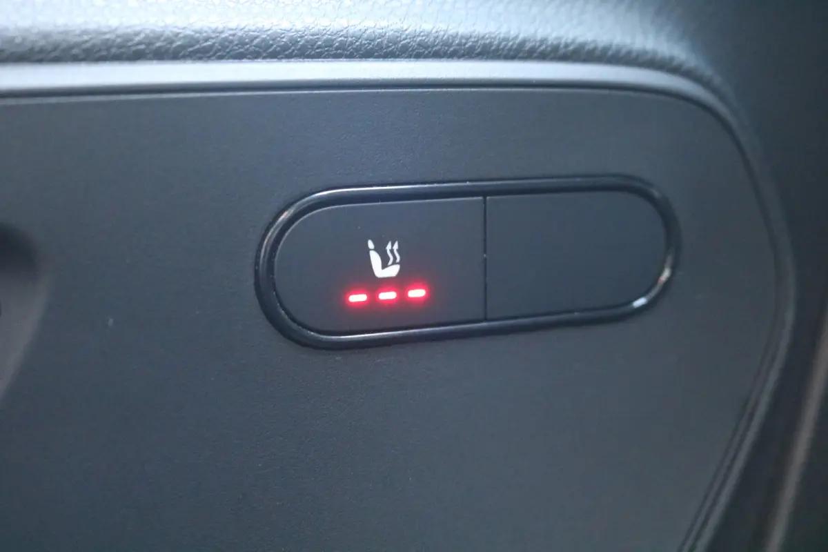 320 L3 H2 Pro 81kWh