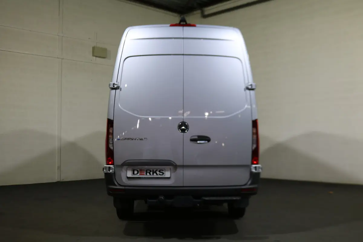 320 L3 H2 Pro 81kWh