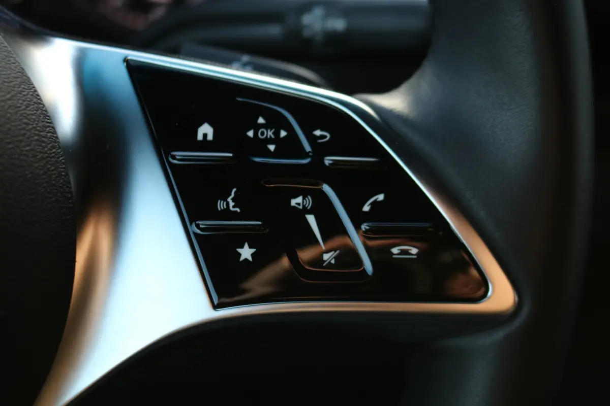 320 L3 H2 Pro 81kWh
