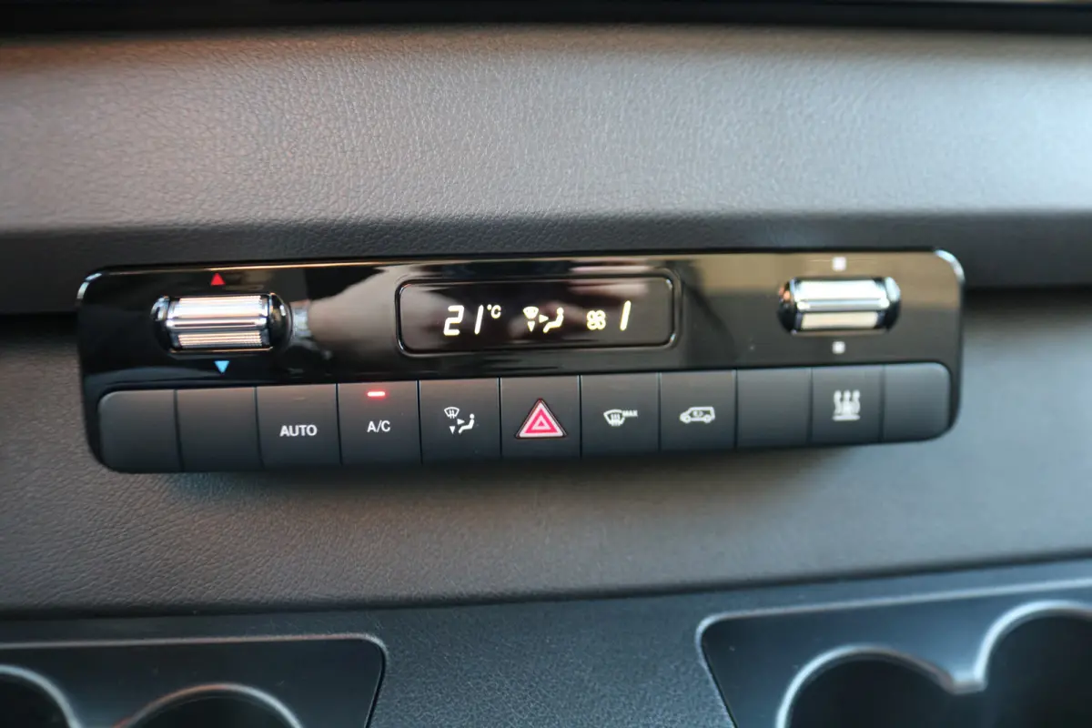 320 L3 H2 Pro 81kWh