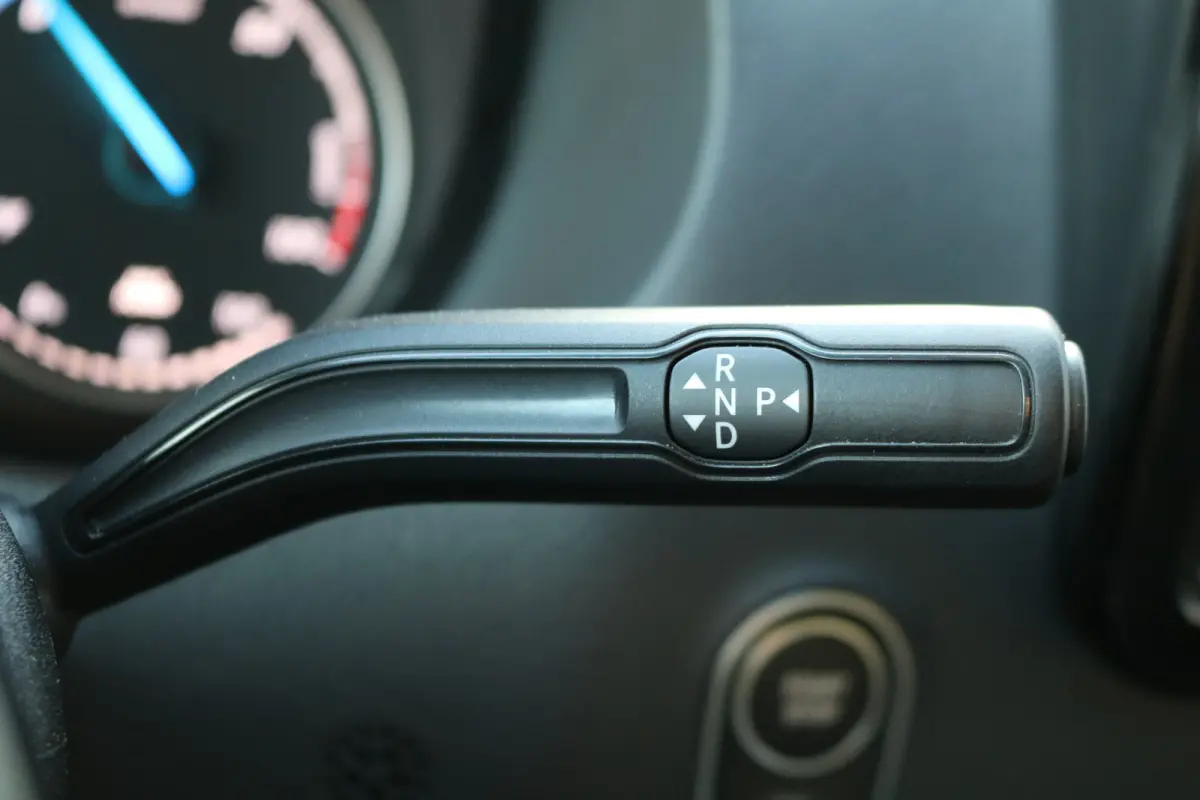 320 L3 H2 Pro 81kWh