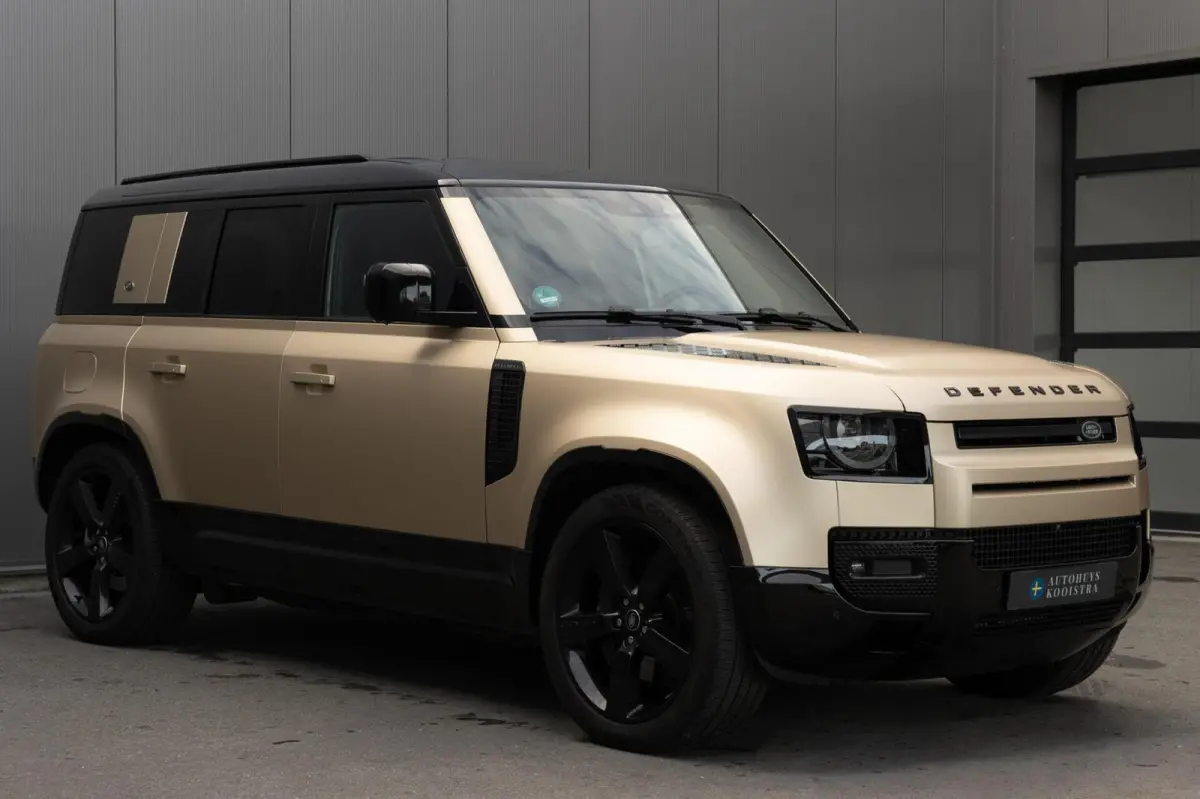 3.0 D250 MHEV SE
