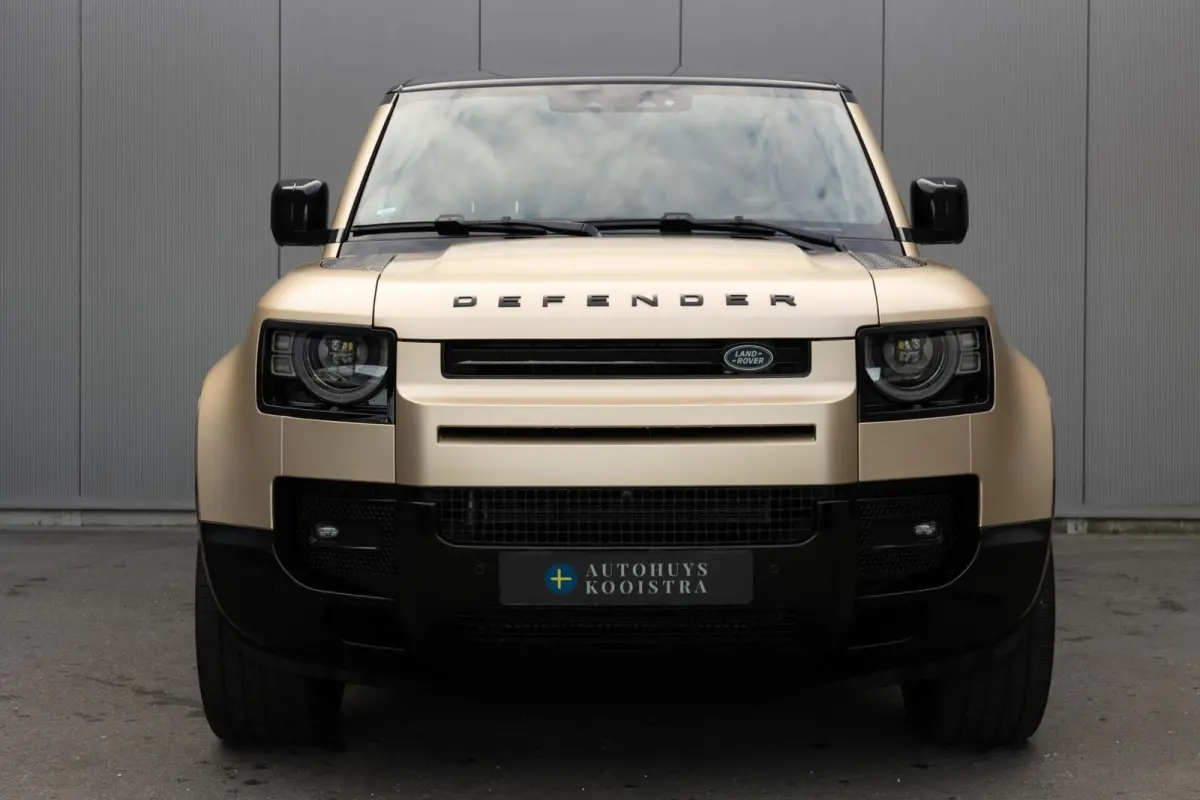 3.0 D250 MHEV SE