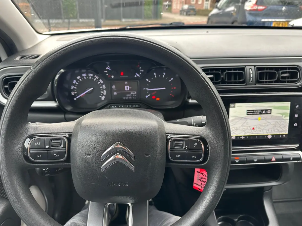 1.2 PT Feel (2020)|NAVI|CLIMA Apple CarPlay