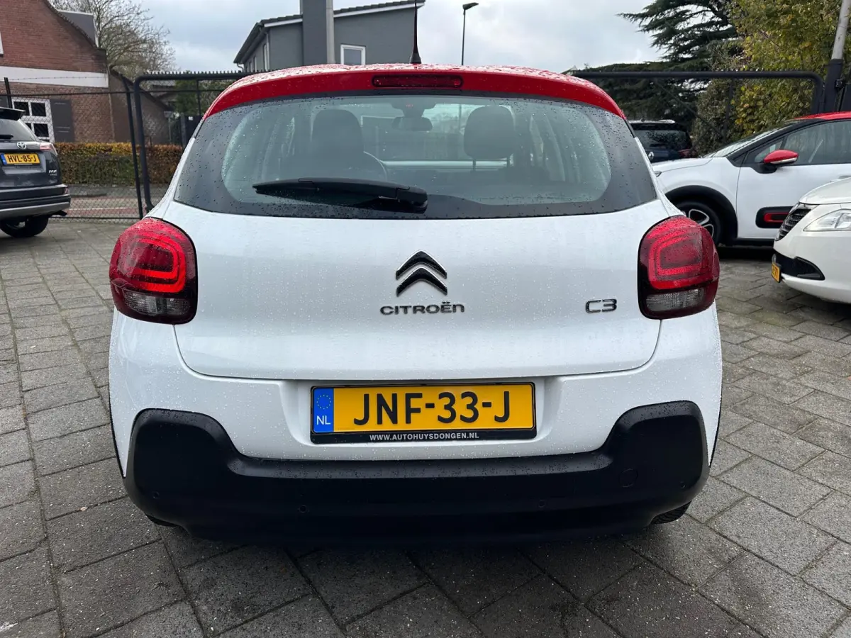 1.2 PT Feel (2020)|NAVI|CLIMA Apple CarPlay