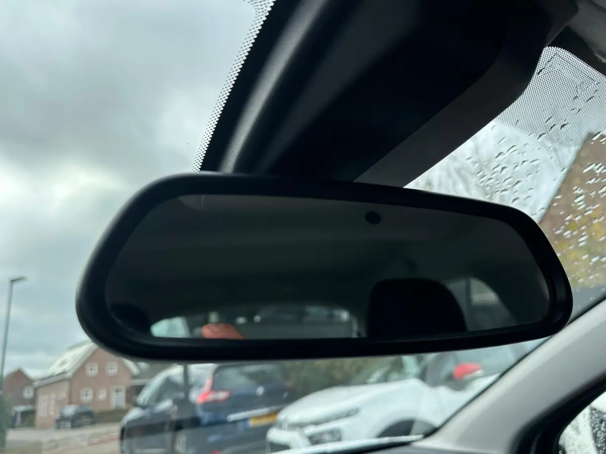 1.2 PT Feel (2020)|NAVI|CLIMA Apple CarPlay