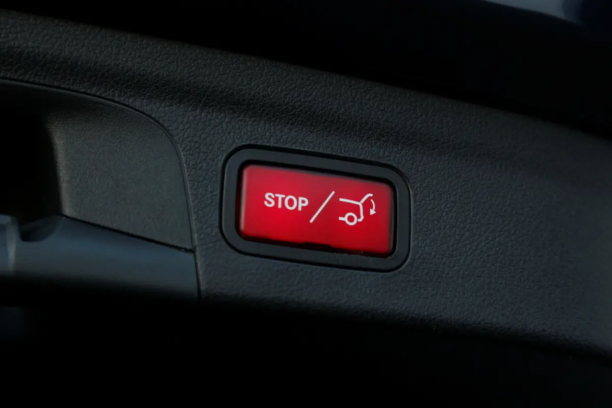 350 e PHEV Plug in 4MATIC AMG*Perfect MB Onderh.*BTW*1ste Eig*Luchtvering/Pano/ACC/360/Stoelverw./Stoelkoeling/MBUX/LED/Elek. Klep/Standkachel/Dodehoek/Rijstrook/Apple Carplay-Android/VOL*