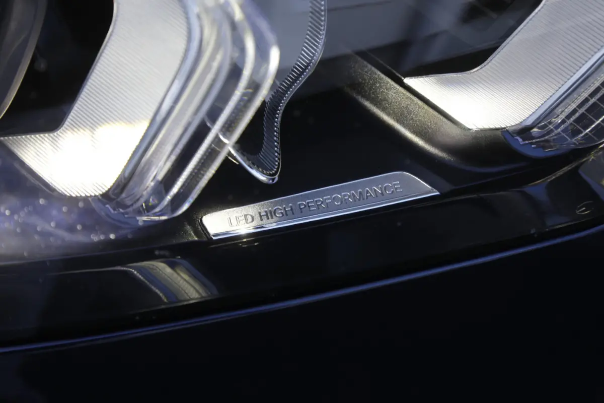 350 e PHEV Plug in 4MATIC AMG*Perfect MB Onderh.*BTW*1ste Eig*Luchtvering/Pano/ACC/360/Stoelverw./Stoelkoeling/MBUX/LED/Elek. Klep/Standkachel/Dodehoek/Rijstrook/Apple Carplay-Android/VOL*