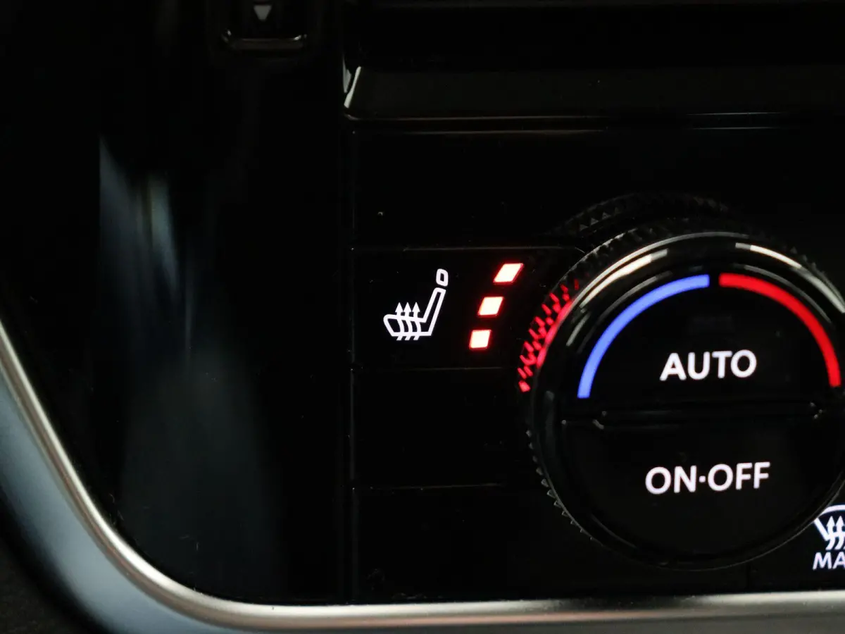 158pk MHEV Xtronic N-Connecta | Pilot assist | Headup-display | Elektrische achterklep | Rondomzichtcamera | Cold-pack | Google maps intergratie |