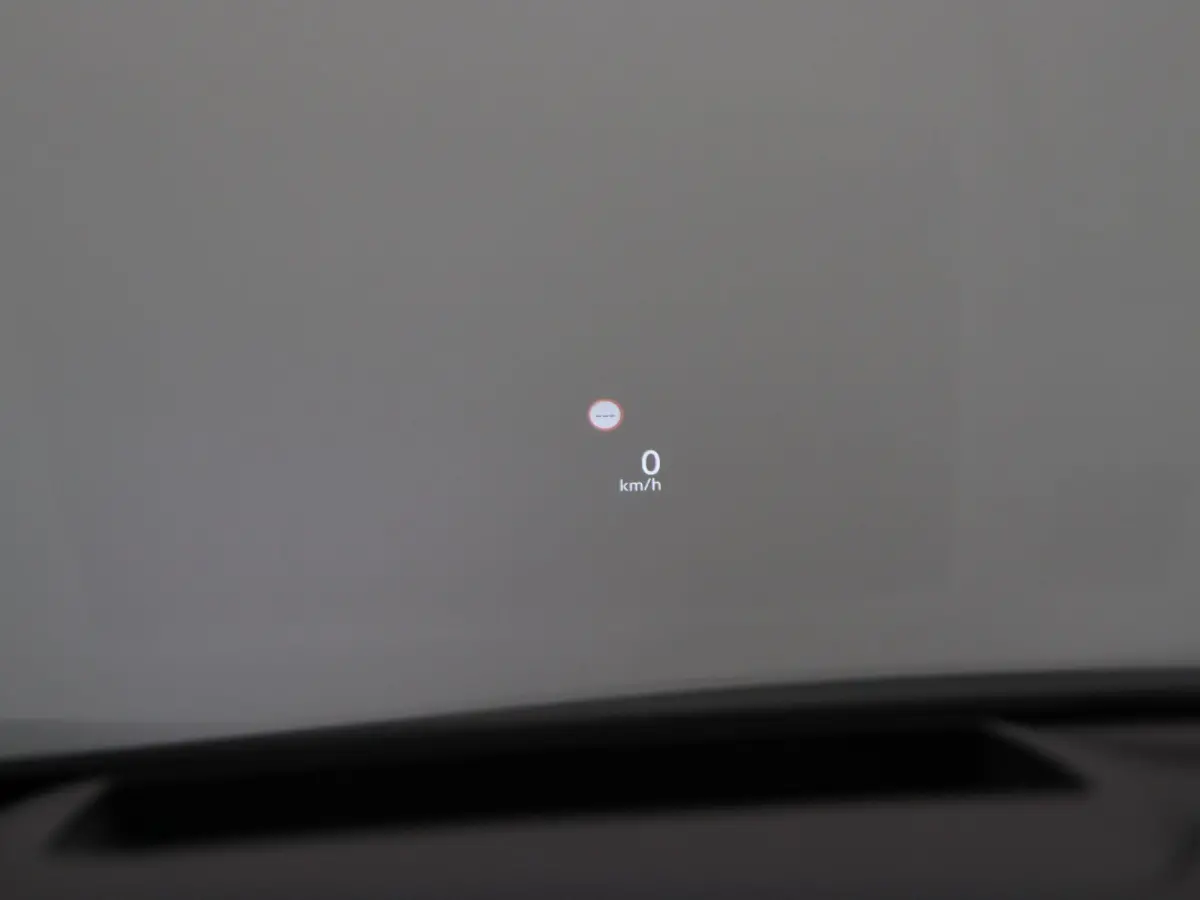 158pk MHEV Xtronic N-Connecta | Pilot assist | Headup-display | Elektrische achterklep | Rondomzichtcamera | Cold-pack | Google maps intergratie |