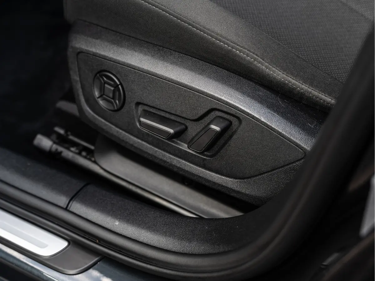 35 TFSI Business edition | Virtual | Camera | Carplay |