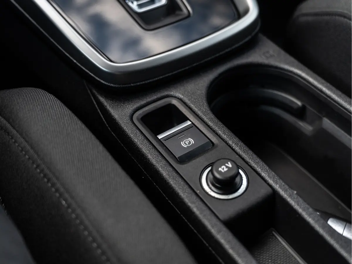 35 TFSI Business edition | Virtual | Camera | Carplay |