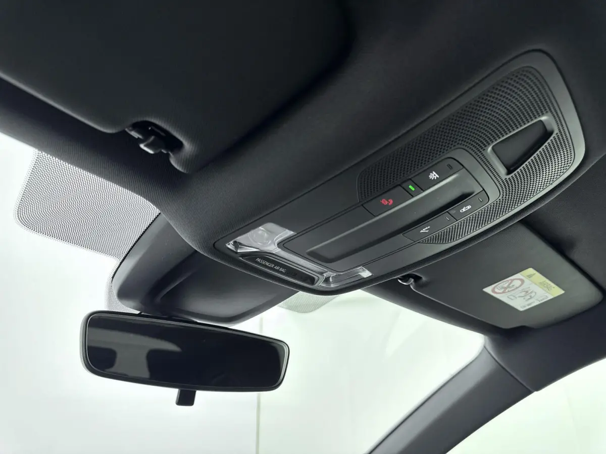 35 TFSI S edition Automaat | Navigatie | Stoelverwarming | Cruise Control | Airco |
