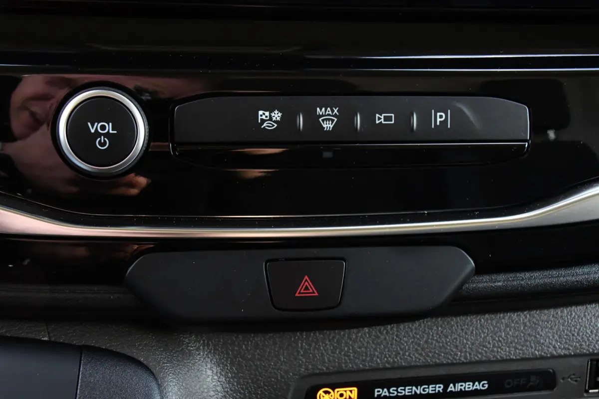 350 L3H2 68 kWh PB Edition Adaptieve Cruise, 360 Camera, Carplay, BLIS, Stoelverwarming, NAVI, Multimedia, Sensoren, Uniek!