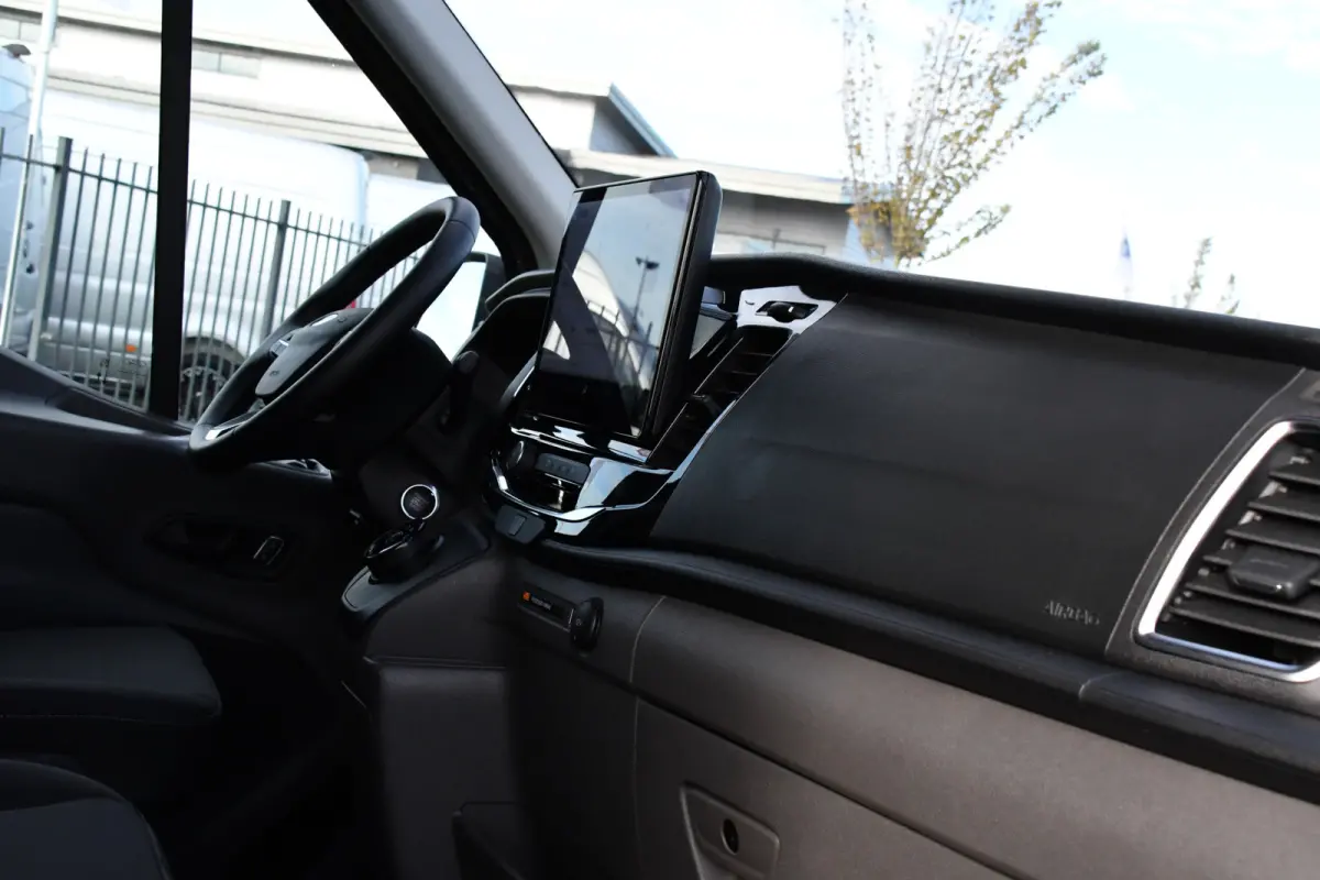 350 L3H2 68 kWh PB Edition Adaptieve Cruise, 360 Camera, Carplay, BLIS, Stoelverwarming, NAVI, Multimedia, Sensoren, Uniek!