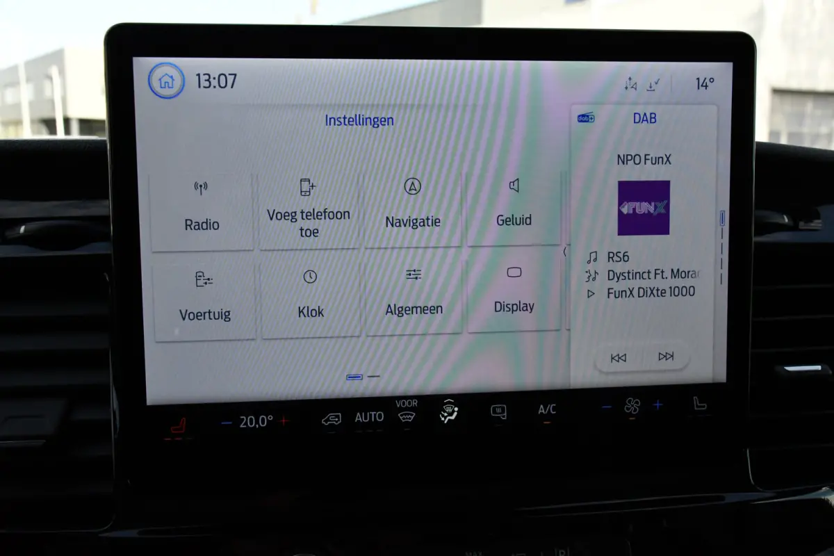 350 L3H2 68 kWh PB Edition Adaptieve Cruise, 360 Camera, Carplay, BLIS, Stoelverwarming, NAVI, Multimedia, Sensoren, Uniek!
