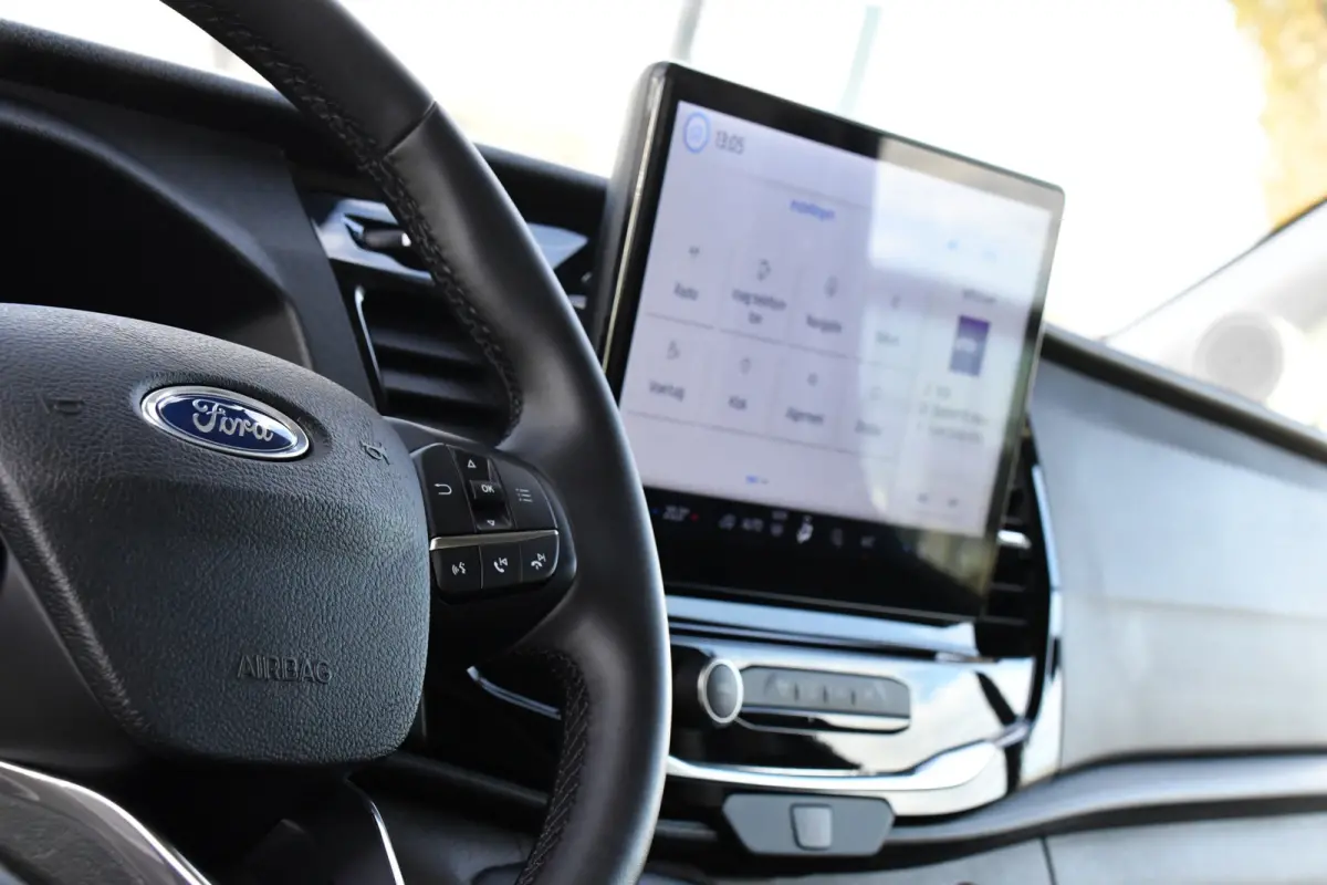 350 L3H2 68 kWh PB Edition Adaptieve Cruise, 360 Camera, Carplay, BLIS, Stoelverwarming, NAVI, Multimedia, Sensoren, Uniek!