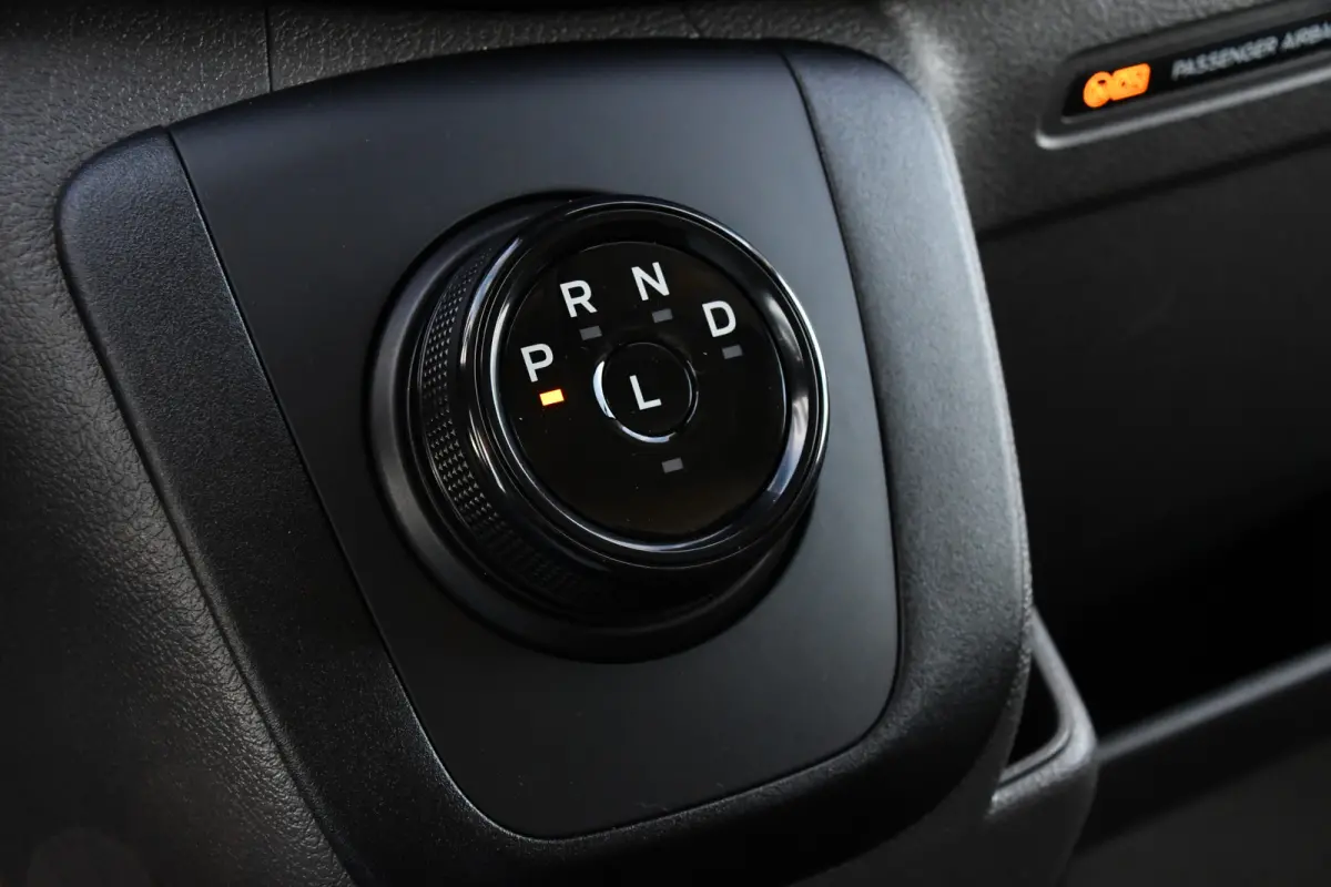 350 L3H2 68 kWh PB Edition Adaptieve Cruise, 360 Camera, Carplay, BLIS, Stoelverwarming, NAVI, Multimedia, Sensoren, Uniek!