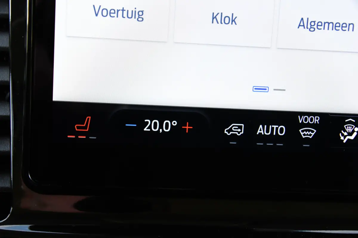 350 L3H2 68 kWh PB Edition Adaptieve Cruise, 360 Camera, Carplay, BLIS, Stoelverwarming, NAVI, Multimedia, Sensoren, Uniek!