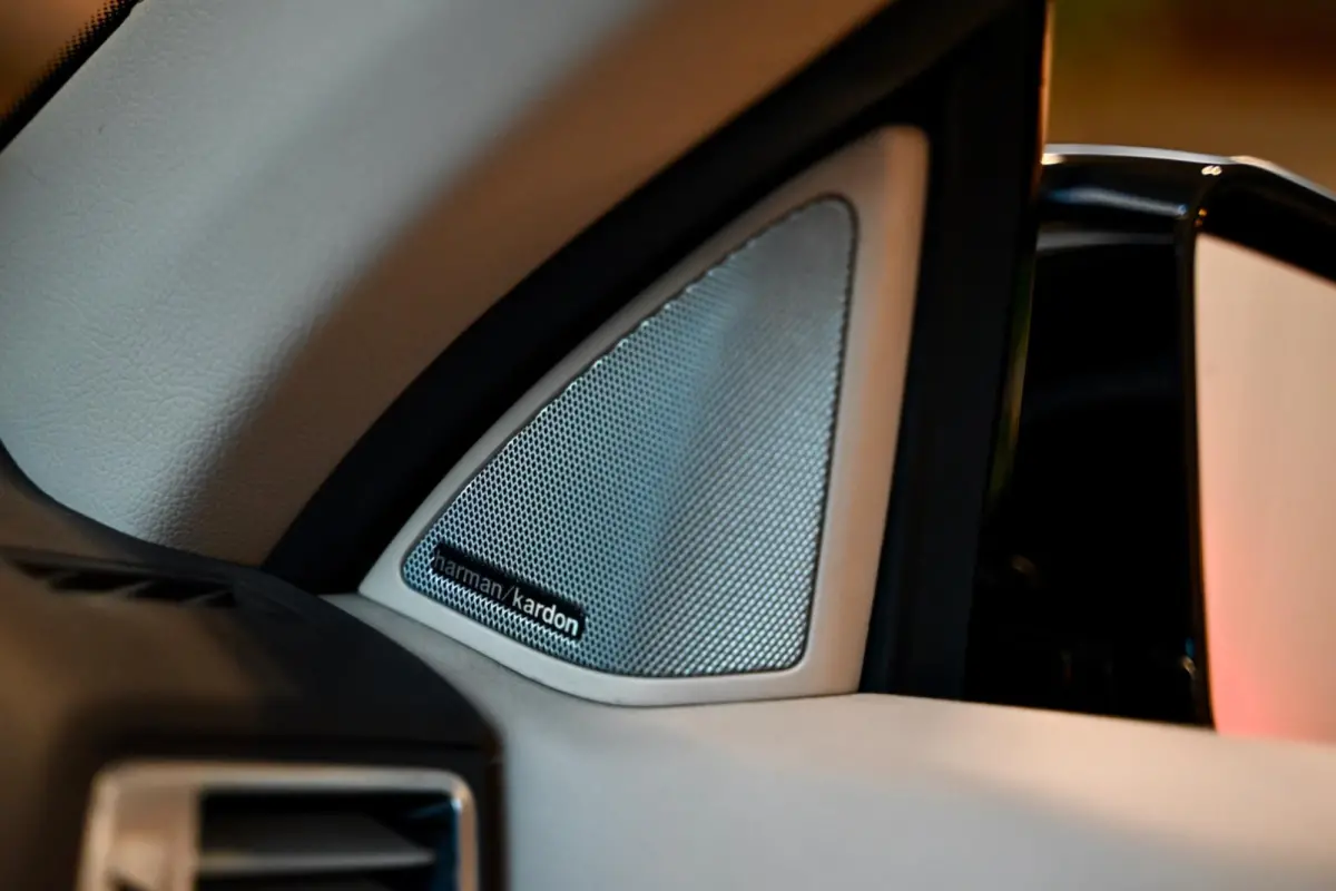 500 AMG Styling - Distronic - Airscarf - 360 Camera - Stoelventilatie - Stuurverwarming -