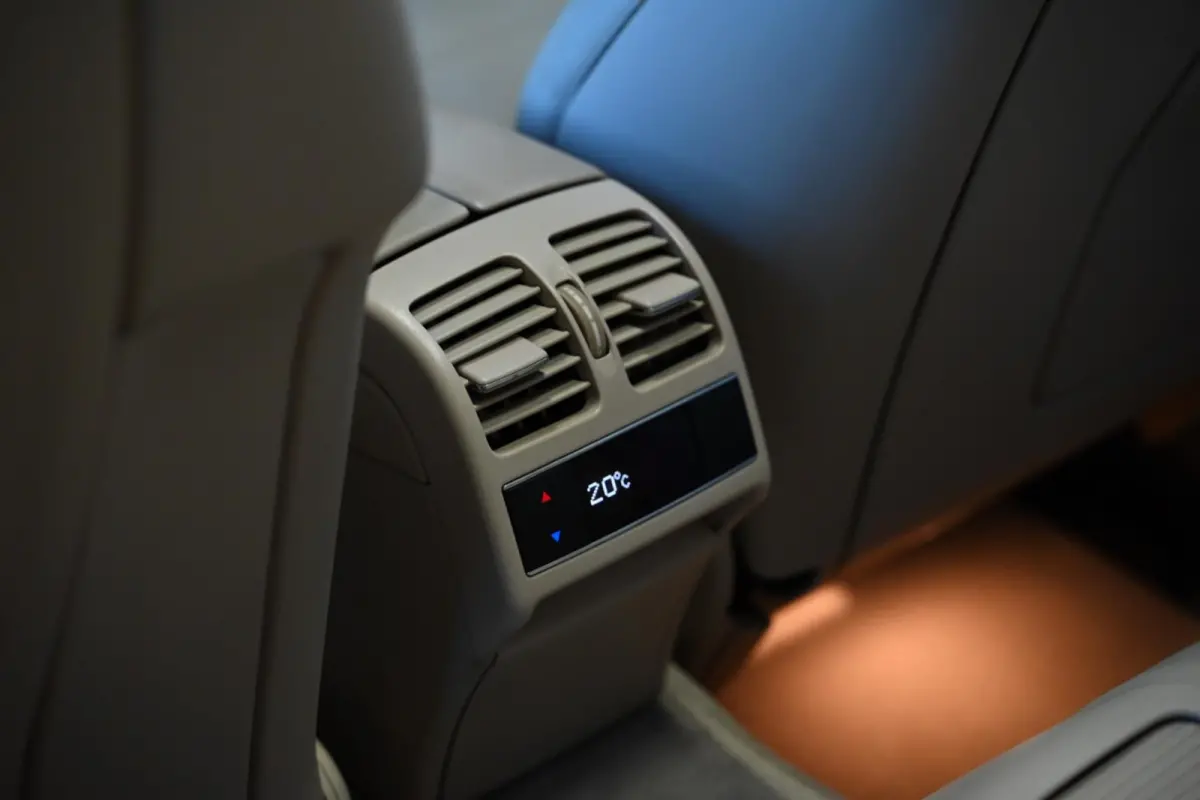 500 AMG Styling - Distronic - Airscarf - 360 Camera - Stoelventilatie - Stuurverwarming -