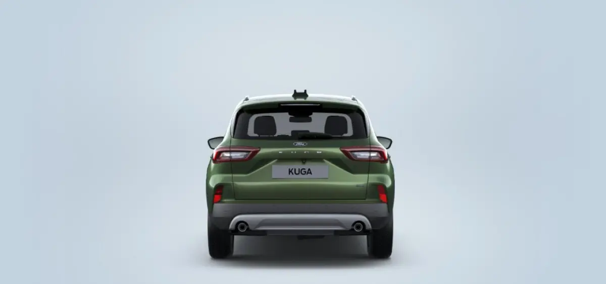 2.5 PHEV Trend Business | Te Bestellen | Vanaf € 38.990,=
