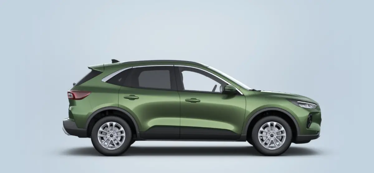 2.5 PHEV Trend Business | Te Bestellen | Vanaf € 38.990,=