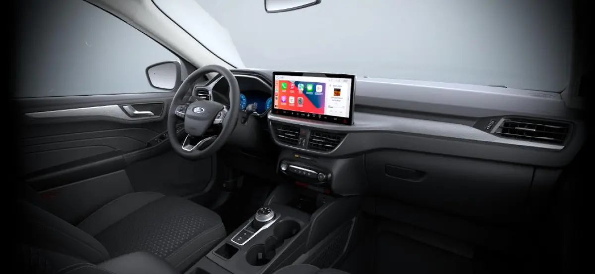 2.5 PHEV Trend Business | Te Bestellen | Vanaf € 38.990,=