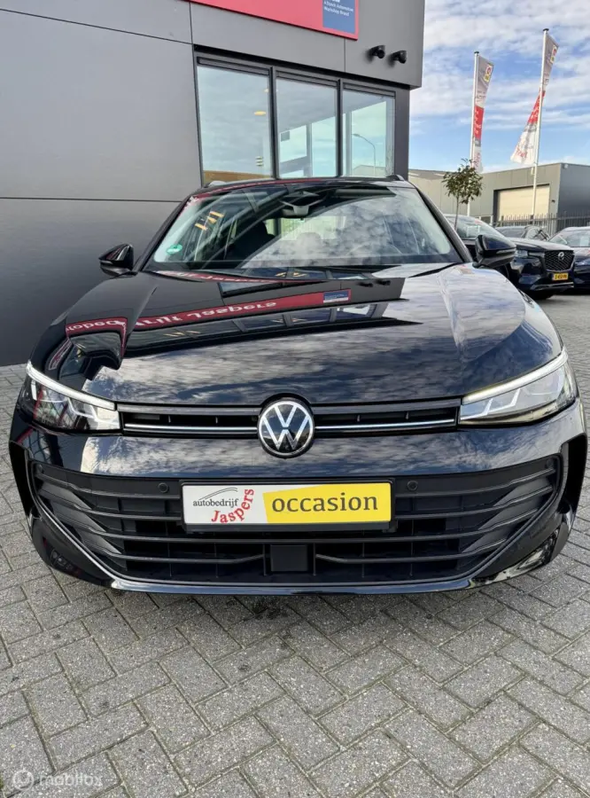 1.5 eTSI