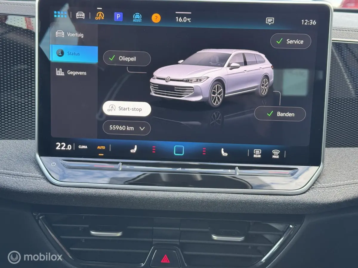 1.5 eTSI