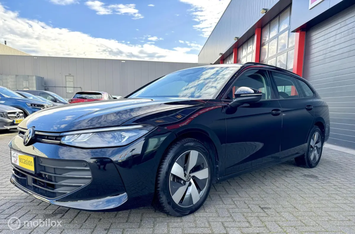 1.5 eTSI