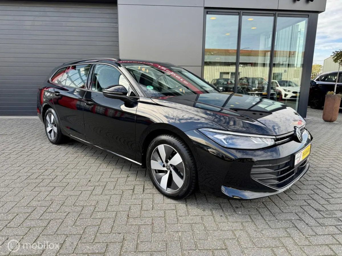 1.5 eTSI