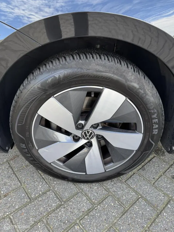 1.5 eTSI