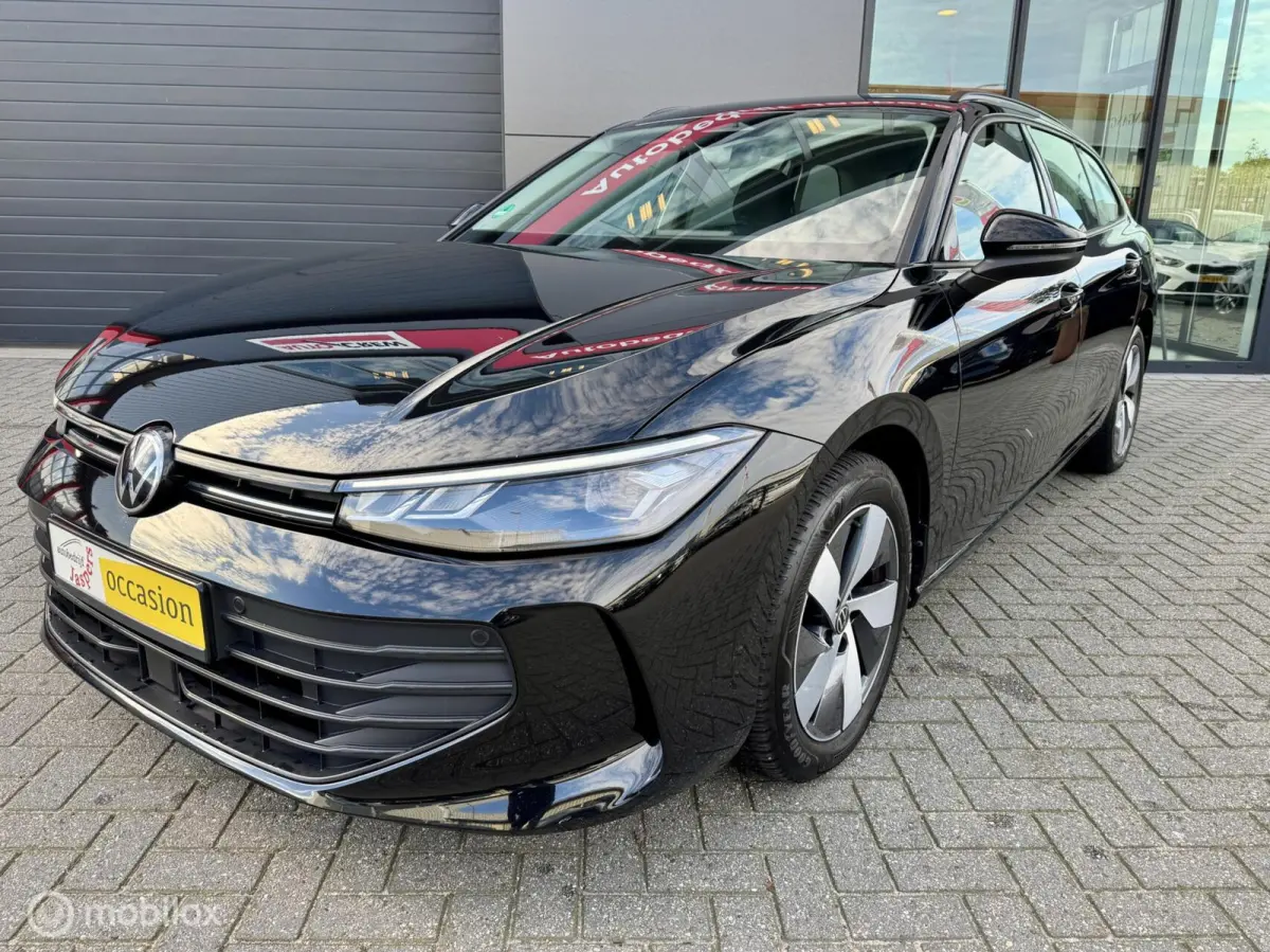 1.5 eTSI