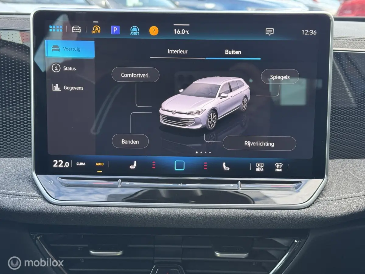 1.5 eTSI