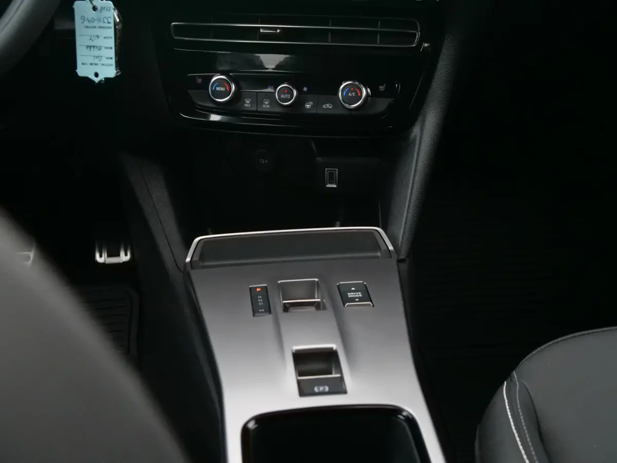 1.2 Turbo 130 Pk GS Automaat Camera / Apple Carplay / DAB