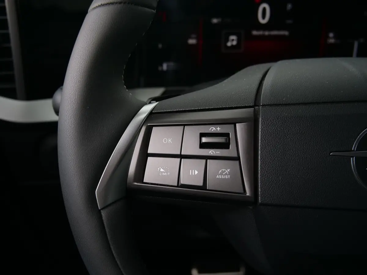 1.2 Turbo 130 Pk GS Automaat Camera / Apple Carplay / DAB