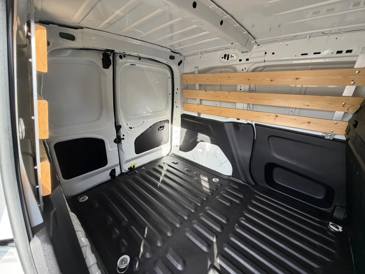 1.2 PureTech Premium 2022 WIT NAVI AIRCO BTW