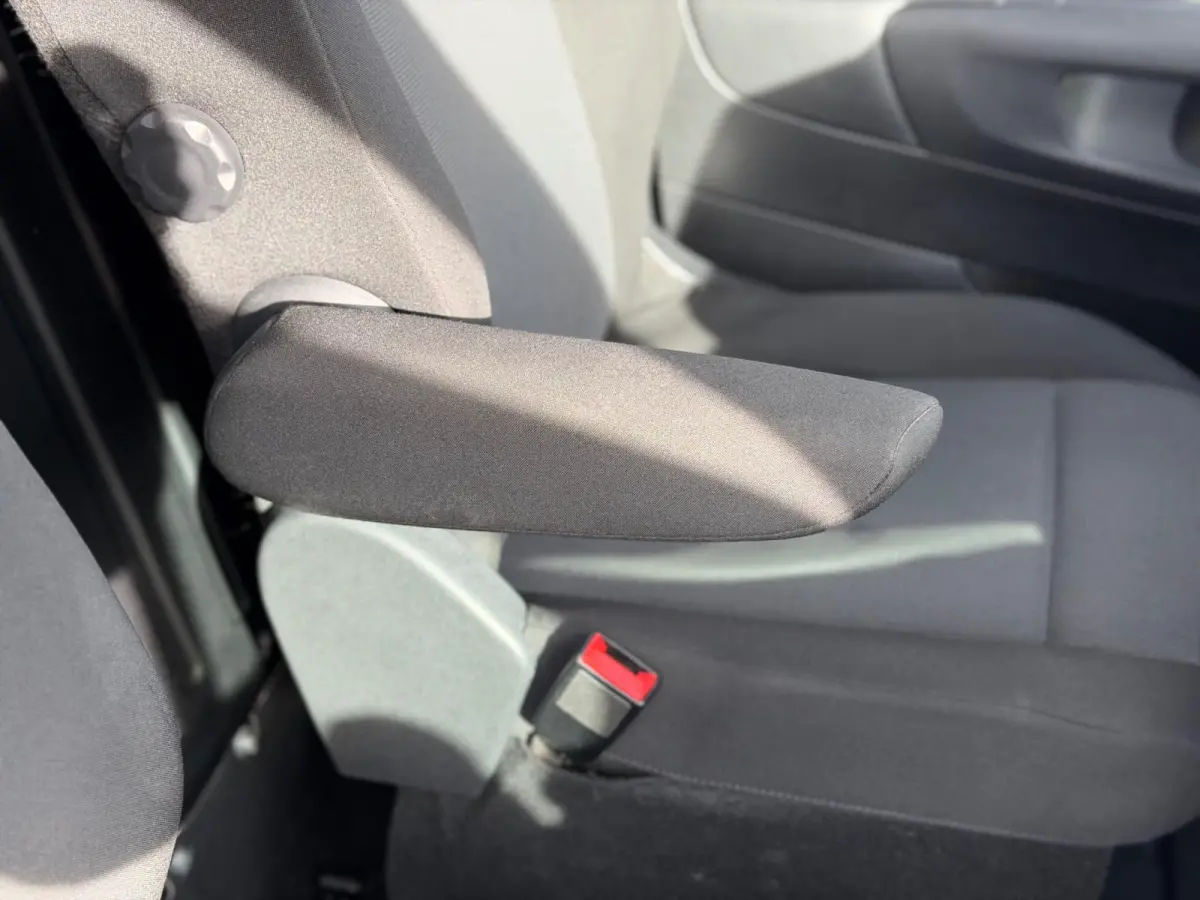 1.2 PureTech Premium 2022 WIT NAVI AIRCO BTW