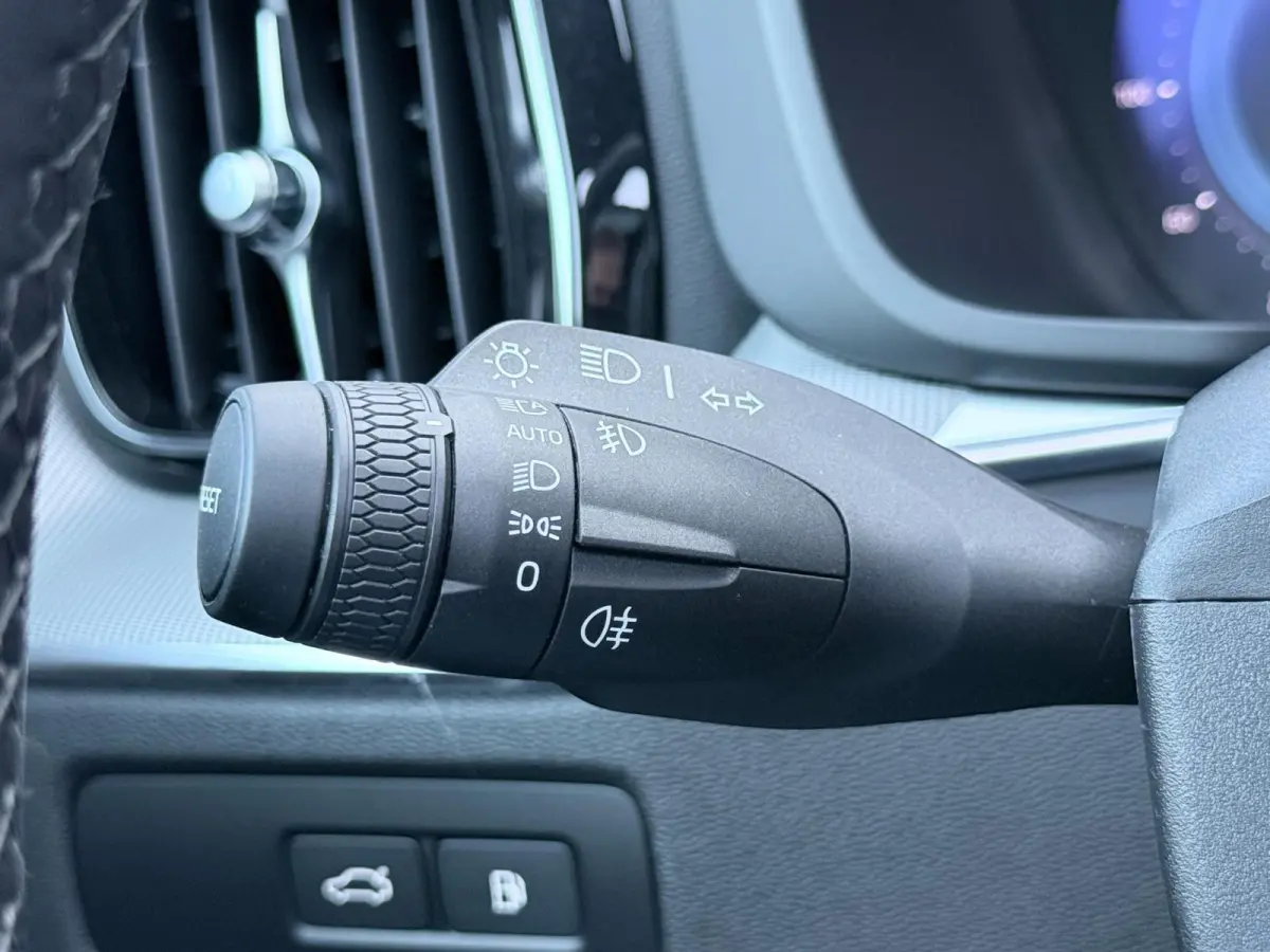 2.0 T6 PHEV AWD Plus Dark|PANO|ACC|T.HAAK|360 CAMERA|LEER|