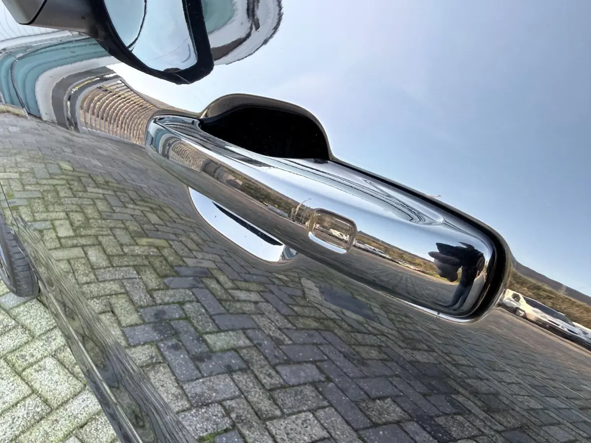 2.0 T6 PHEV AWD Plus Dark|PANO|ACC|T.HAAK|360 CAMERA|LEER|