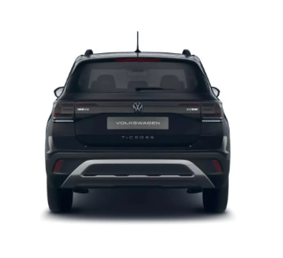 1.0 TSI Life Edition 116 PK Automaat | Fysieke voorraad | Apple Carplay draadloos | Camera | Keyless access | 17" Lichtmetalen velgen | LED koplampen | Android Auto draadloos | Parkeersensor