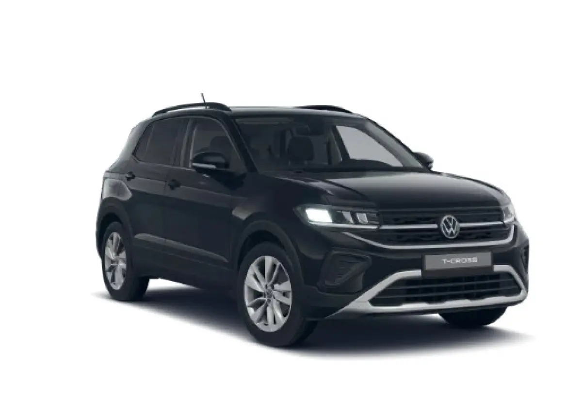 1.0 TSI Life Edition 116 PK Automaat | Fysieke voorraad | Apple Carplay draadloos | Camera | Keyless access | 17" Lichtmetalen velgen | LED koplampen | Android Auto draadloos | Parkeersensor