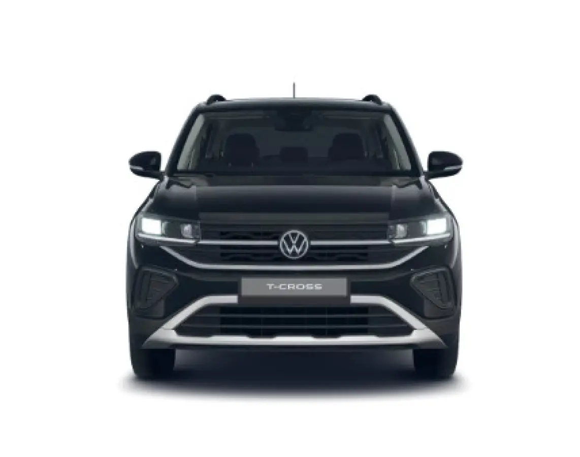 1.0 TSI Life Edition 116 PK Automaat | Fysieke voorraad | Apple Carplay draadloos | Camera | Keyless access | 17" Lichtmetalen velgen | LED koplampen | Android Auto draadloos | Parkeersensor