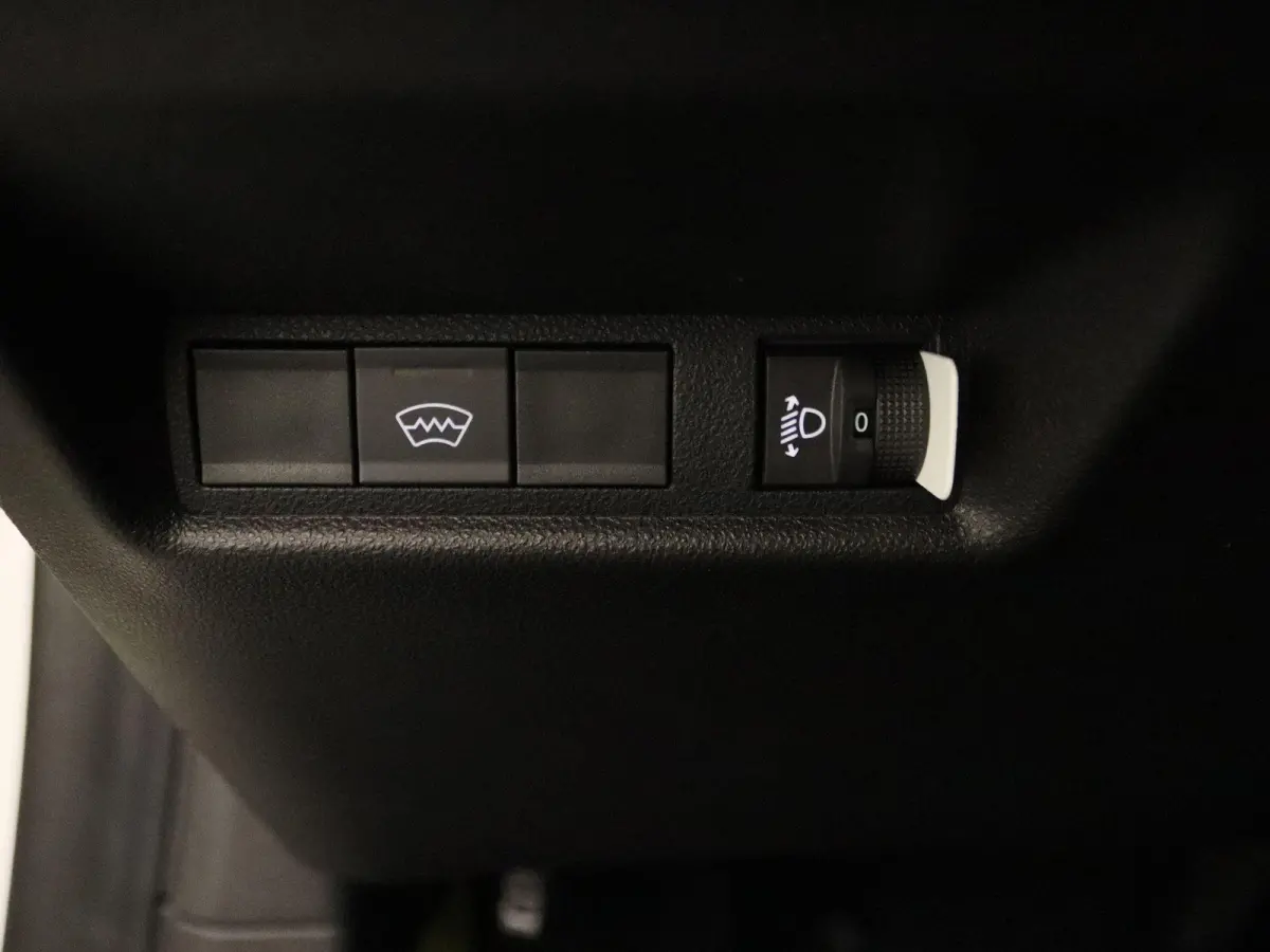 1.2 Hybrid La Prima | Voorraadvoordeel | Parkeercamera Achter | Blind Spot | NAVI | Full LED |
