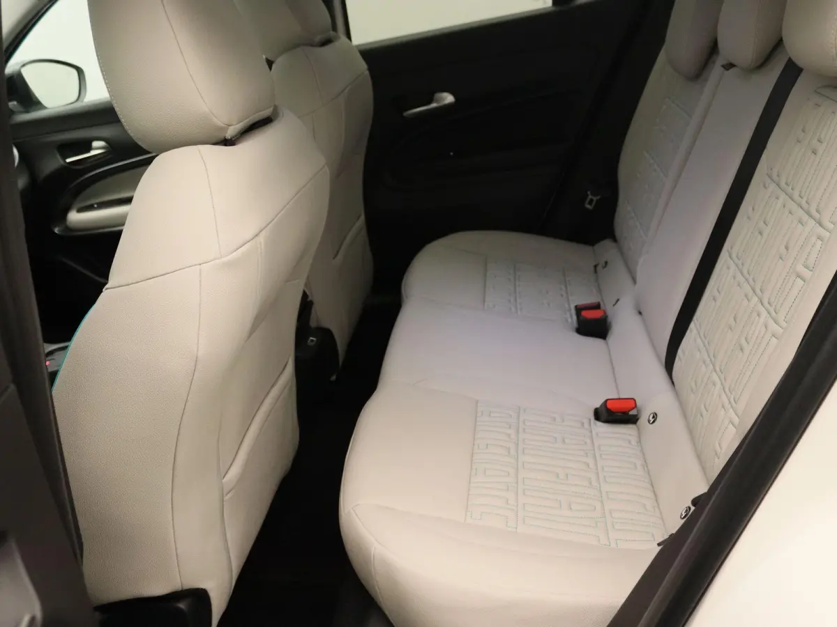 1.2 Hybrid La Prima | Voorraadvoordeel | Parkeercamera Achter | Blind Spot | NAVI | Full LED |