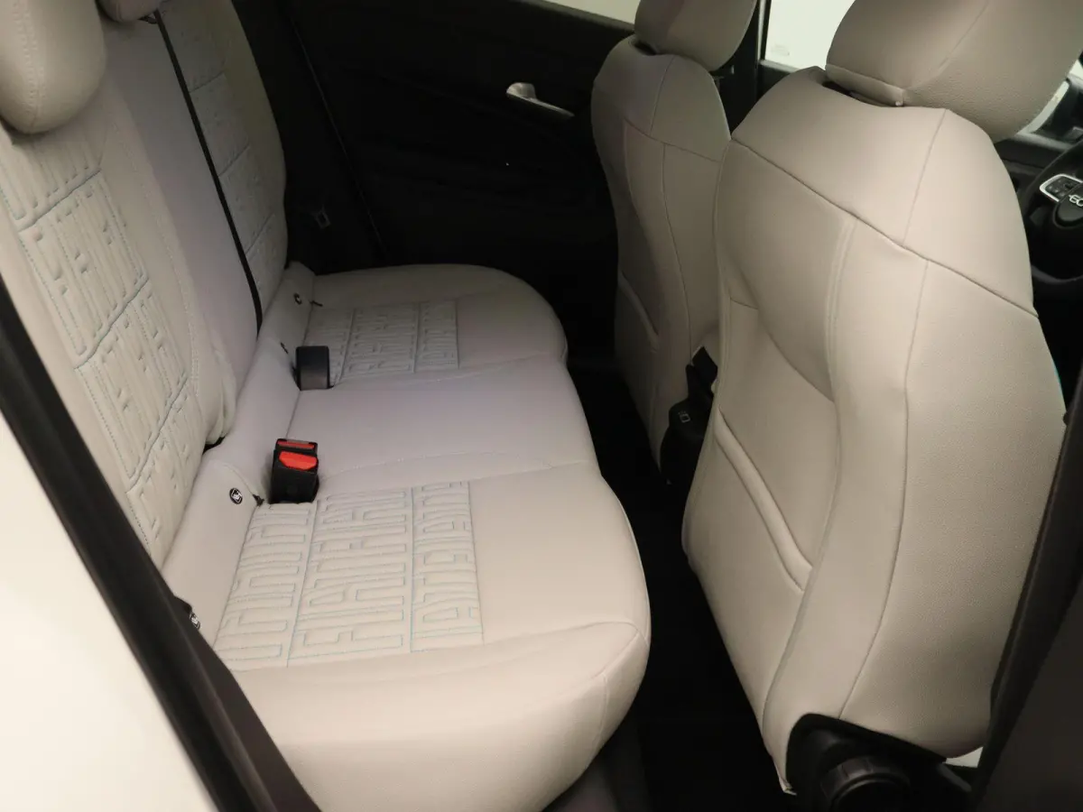 1.2 Hybrid La Prima | Voorraadvoordeel | Parkeercamera Achter | Blind Spot | NAVI | Full LED |