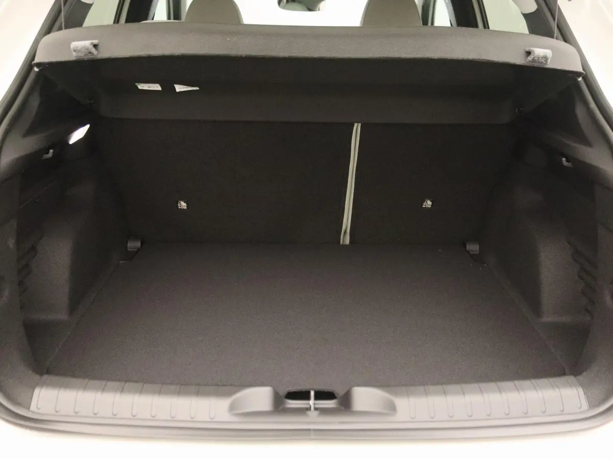 1.2 Hybrid La Prima | Voorraadvoordeel | Parkeercamera Achter | Blind Spot | NAVI | Full LED |